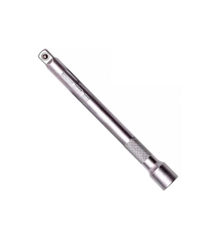 HARDEN 250MM