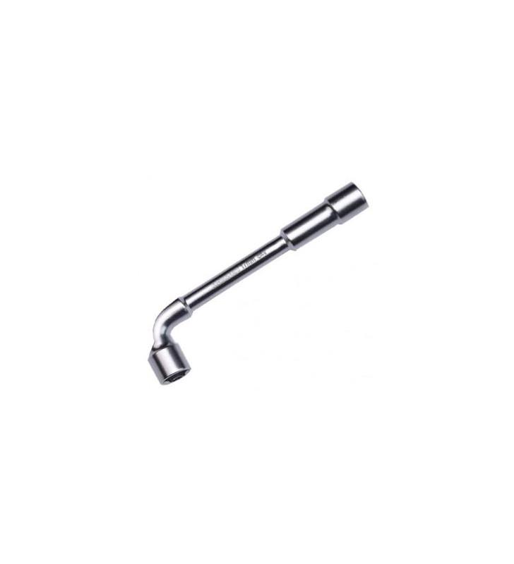 Pipe Cle HARDEN