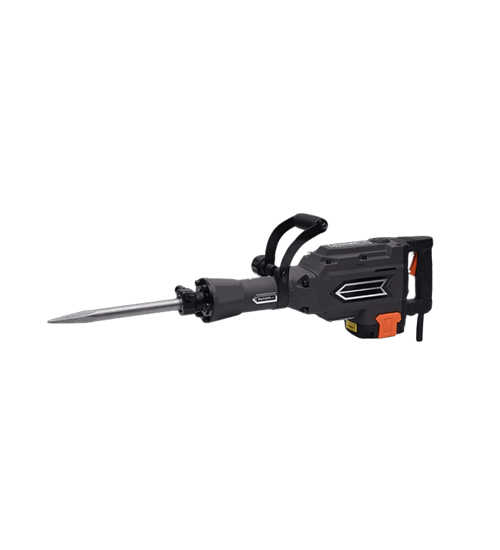 Piqueur Marteau 14.5Kg 1500W 50J HARDEN