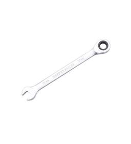 MIXTE Cle A CLIQUET 10MM HARDEN