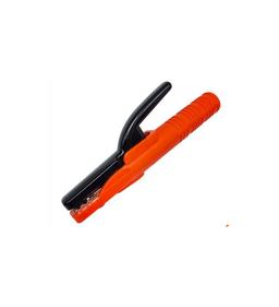ELECTRODE Pince 500A HARDEN