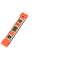 MAGNETIQUE Niveau 23CM HARDEN
