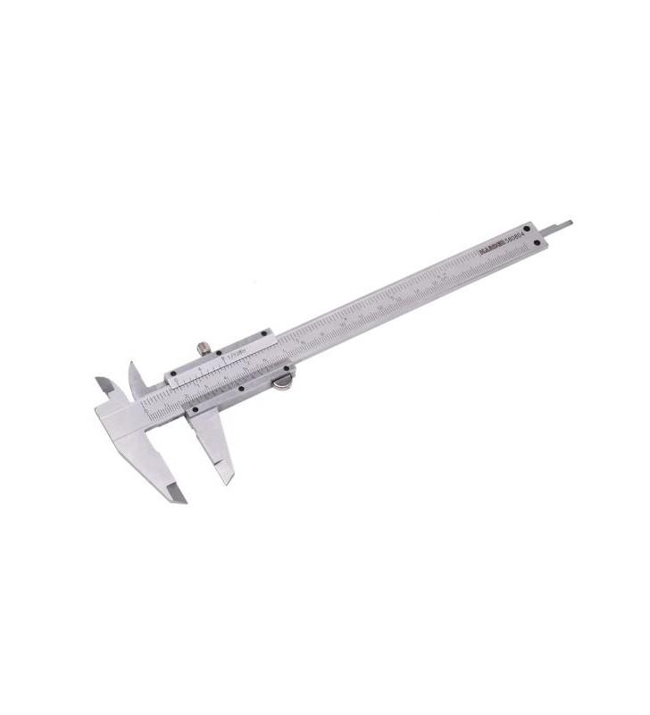 COULISSE 150MM HARDEN