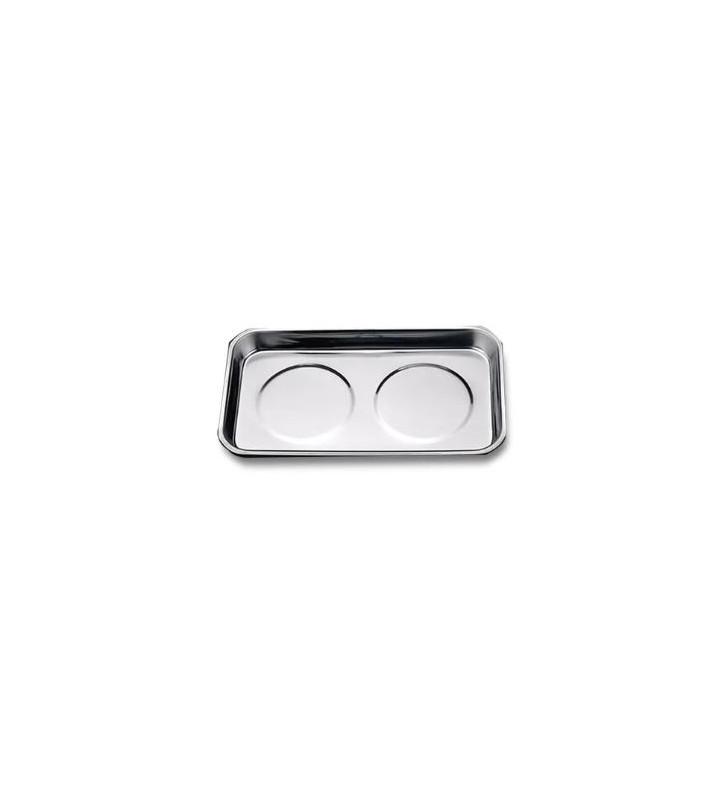 MAGNETIQUE Plateau 225X138MM HARDEN