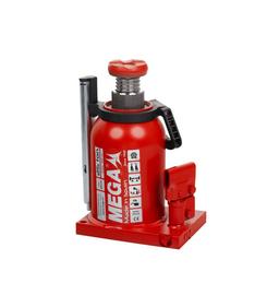 Hydraulique 3 Tonnes MEGA