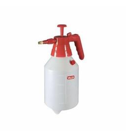 Pulvérisateur 2L VALEX