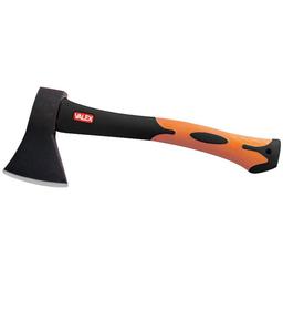 Hache Manche Fibre VALEX