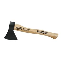 Hache 1KG VALEX