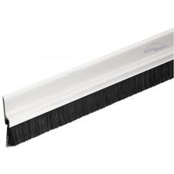 PVC 1m