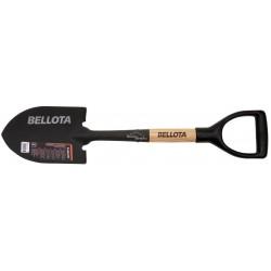 spéciale Pelle sable BELLOTA 5526