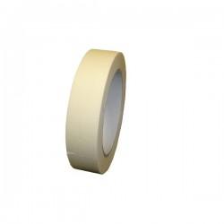 masquage Ruban 20Mx3cm