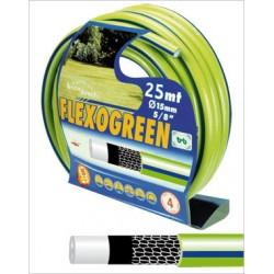 FLEXOGREEN Tuyau 25m