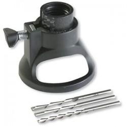 universelle DREMEL 565