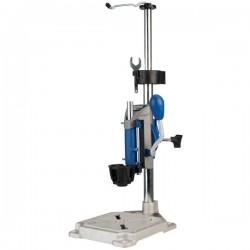perçage DREMEL 220