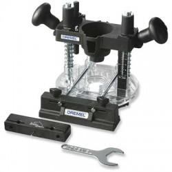 Accessoire pour défonceuse DREMEL 335