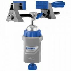 fixe DREMEL 2500