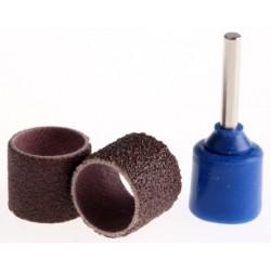 Mandrin 13mm