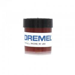 polir DREMEL 421
