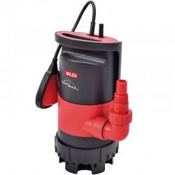 vide-caves Pompe eaux chargées 550W 3H VALEX