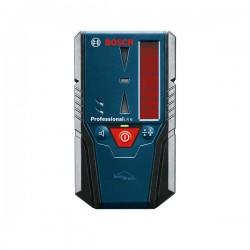 Bosch Cellule de réception laser LR 6