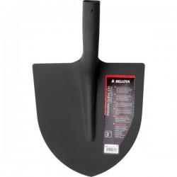 BELLOTA Pelle 555031