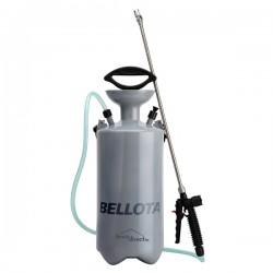 Pulvérisateur de liquide 10L BELLOTA