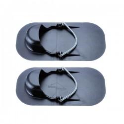 patin de carreleur KAPRIOL