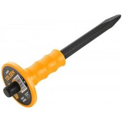 pointu de maçon 16x250mm TOLSEN