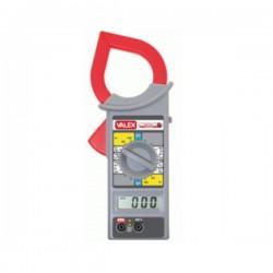 Ampèrmètrique Pince VALEX 1800166