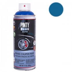 Etriers Peinture de Frein