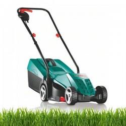 Bosch Tondeuse à gazon 1200W Rotak 32cm