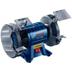 Bosch Touret à meules 150mm 350W GBG 35-15