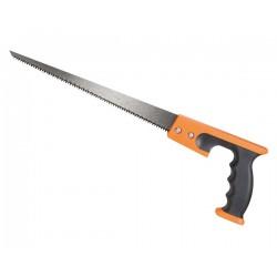 guichet Scie VALEX 1486352