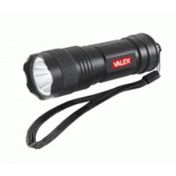 torche Lampe en Alu VALEX 1152244