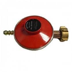 Butane 28mBar MONDIAL
