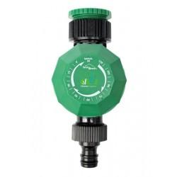 Minuterie d'arrosage RAIN