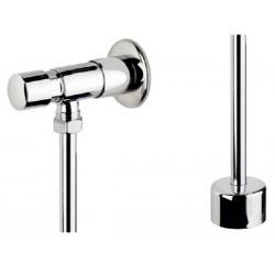 temporisé Robinet pour urinoirs MCM Taps 9004