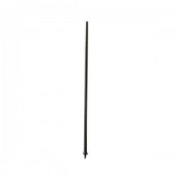 Pique 30cm pour VARIJET Goutteurs RAIN