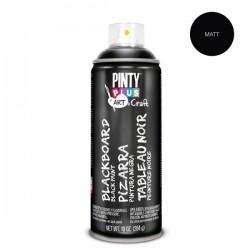 ardoise Peinture Tableau en Spray