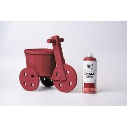CHALK Peinture PAINT en Spray