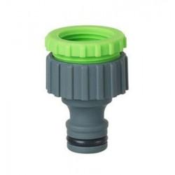 Nez de robinet 1 2-3 4" AIFA 3043