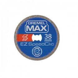 tronçonner Disque premium pour métal