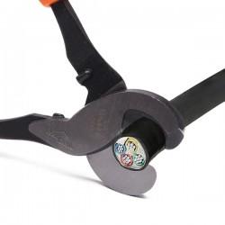 coupe-câble Pince professionnelle 240mm