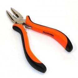 universelle Pince 115mm HARDEN