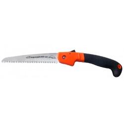 pliable Scie 180mm HARDEN