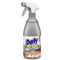 Dasty Nettoyant