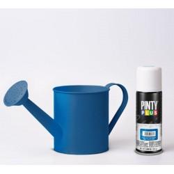 Synthétique Peinture en Spray foncé