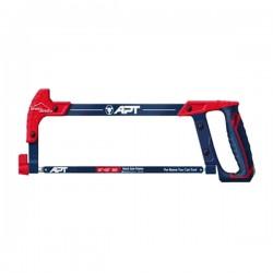 professionnelle Scie 300mm APT