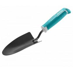 Transplantoir pelle de jardin TOTAL