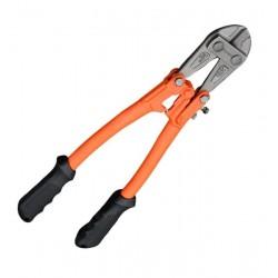 Coupe-boulon 350mm HARDEN